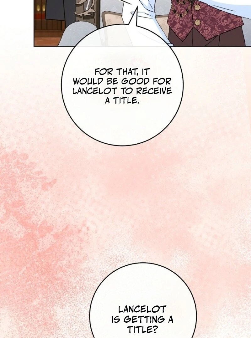 Read Lady Chef Royale Manga Online