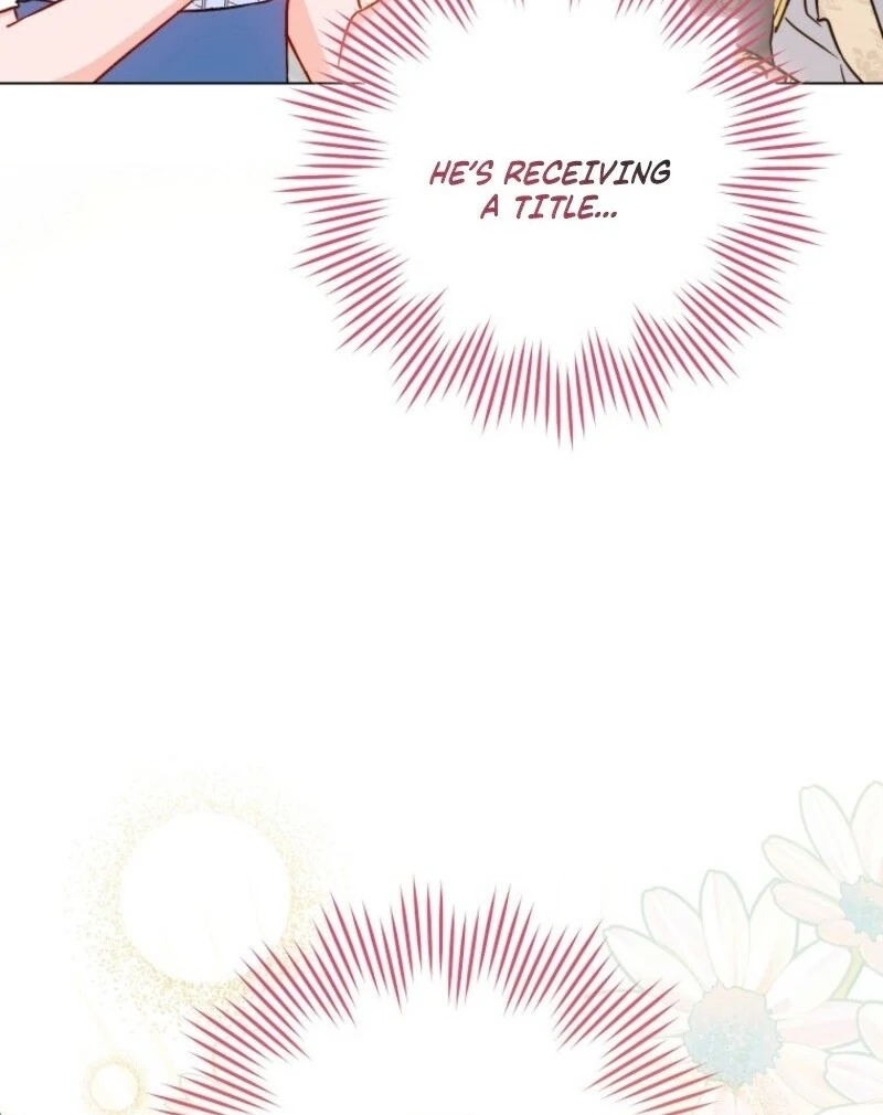 Read Lady Chef Royale Manga Online