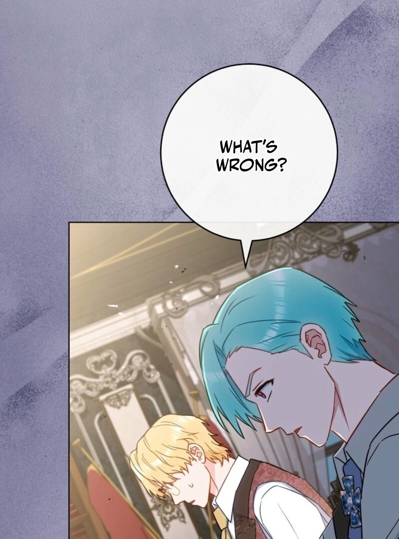Read Lady Chef Royale Manga Online