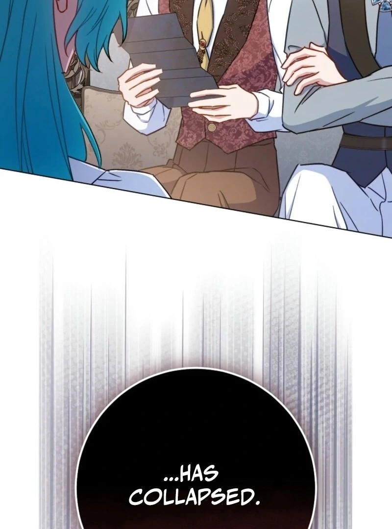Read Lady Chef Royale Manga Online