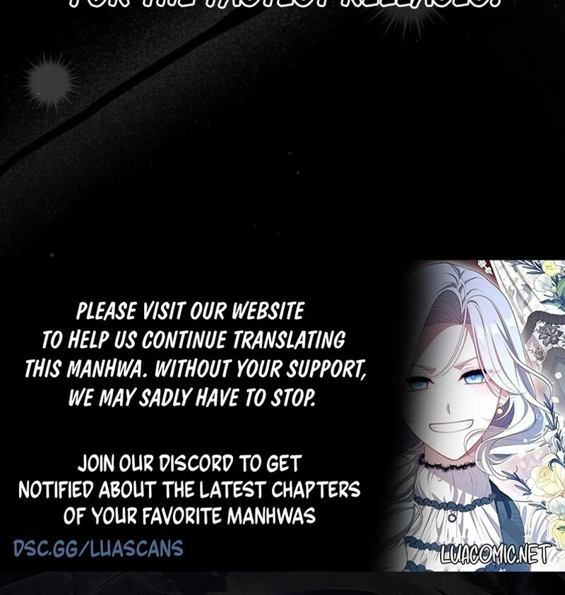 Read Lady Chef Royale Manga Online