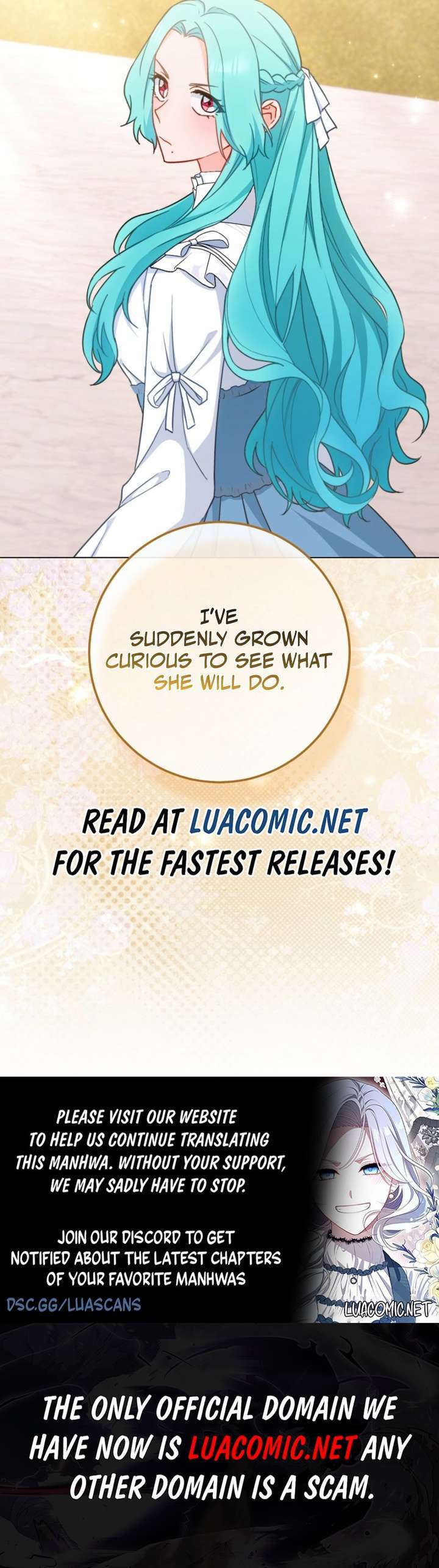Read Lady Chef Royale Manga Online