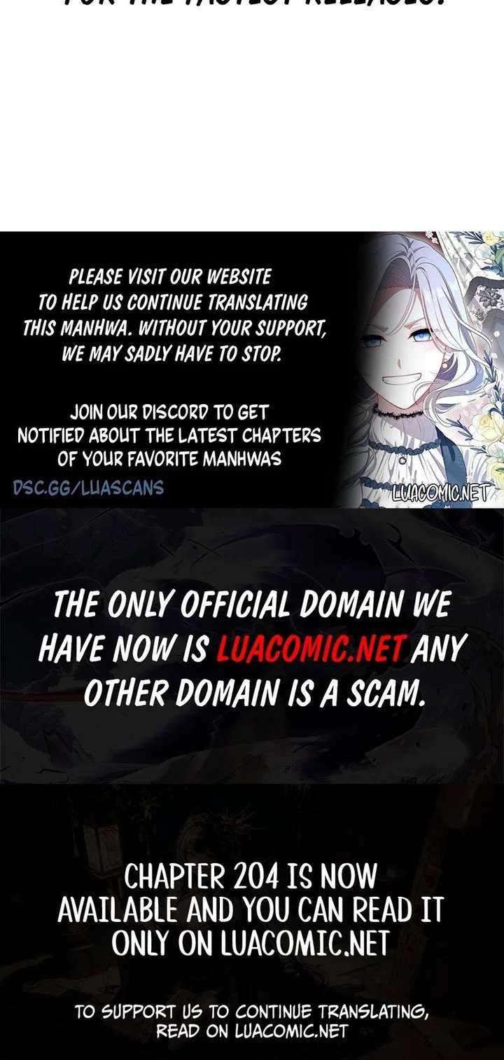 Read Lady Chef Royale Manga Online