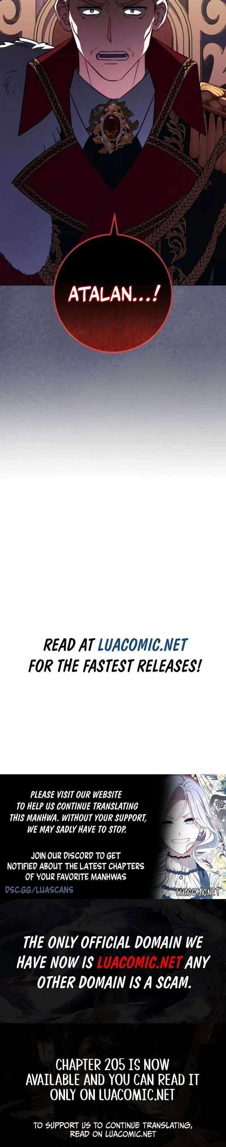 Read Lady Chef Royale Manga Online