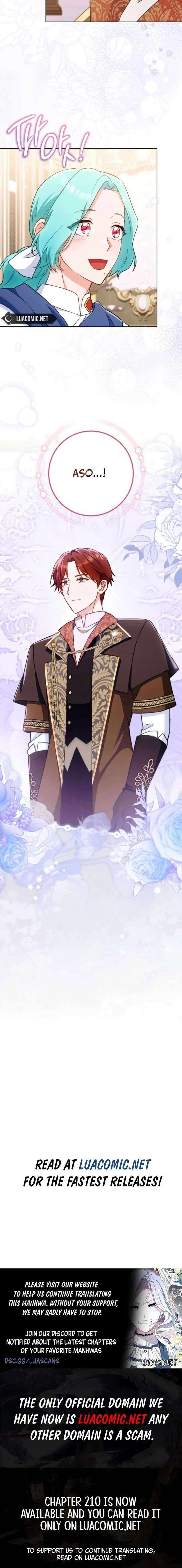 Read Lady Chef Royale Manga Online