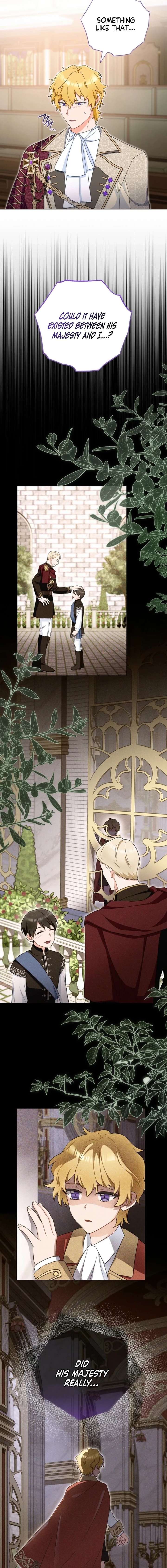 Read Lady Chef Royale Manga Online