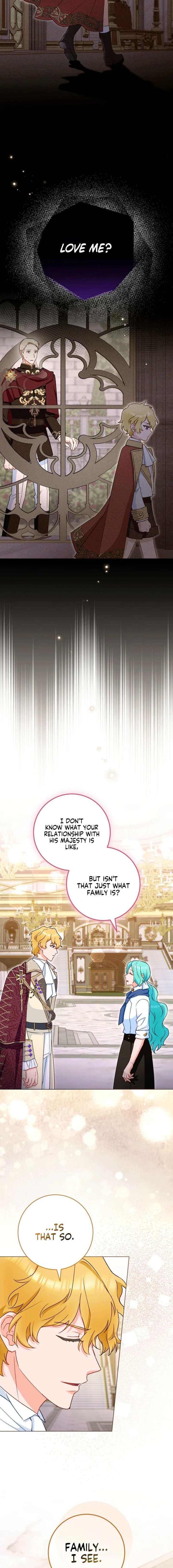 Read Lady Chef Royale Manga Online