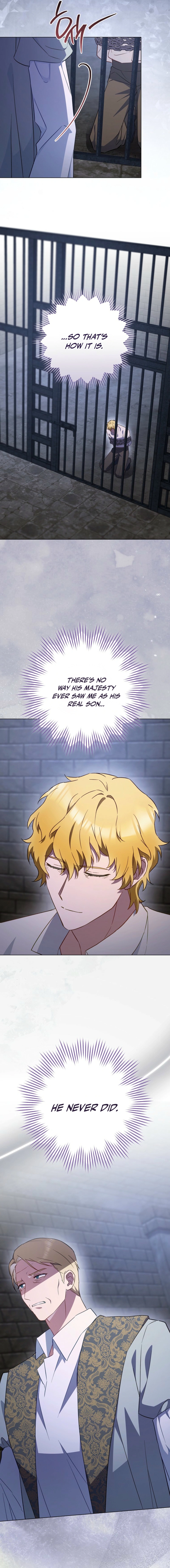 Read Lady Chef Royale Manga Online