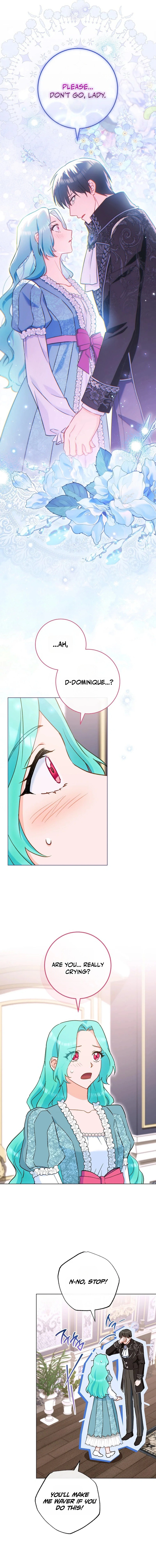 Read Lady Chef Royale Manga Online