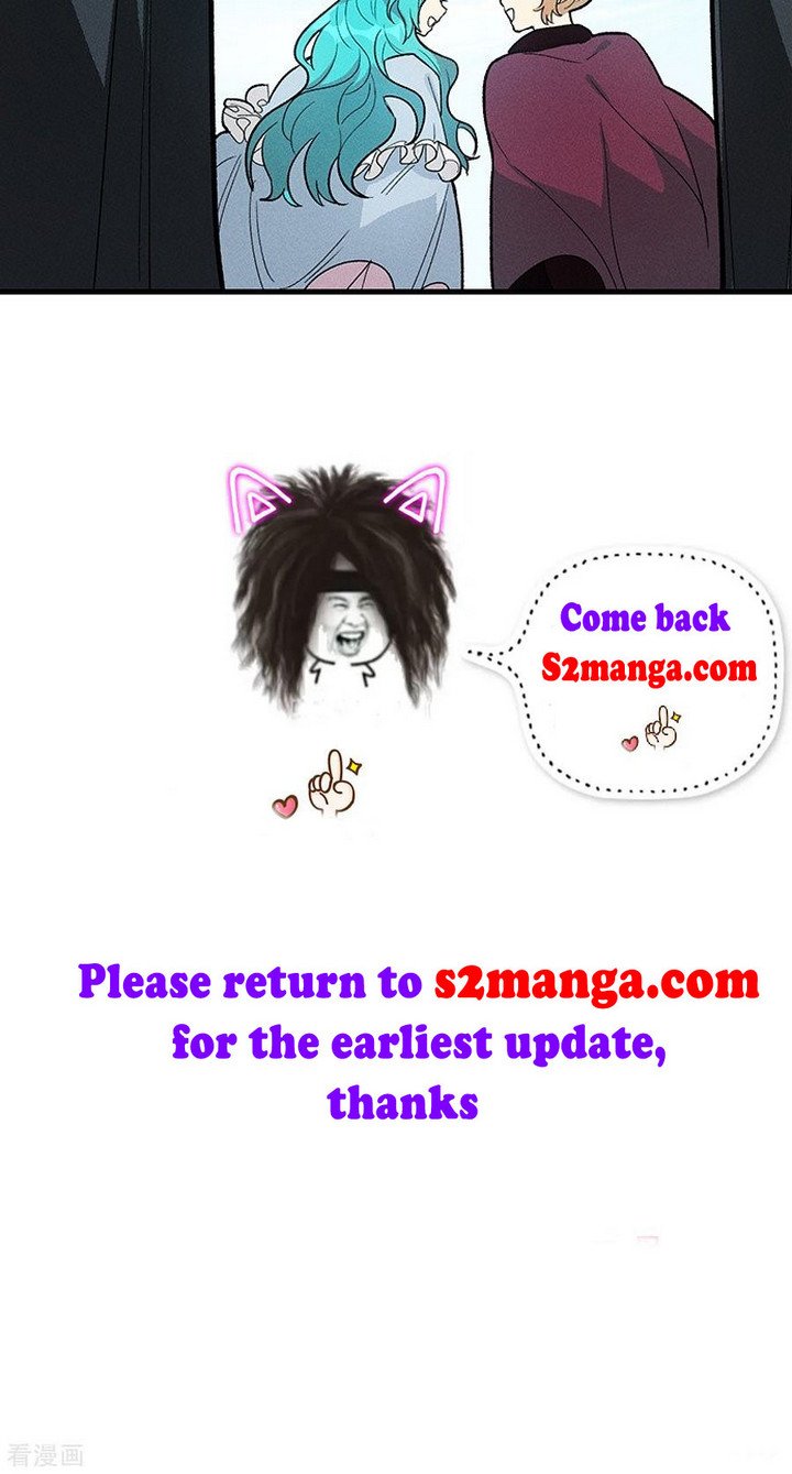 Read Lady Chef Royale Manga Online