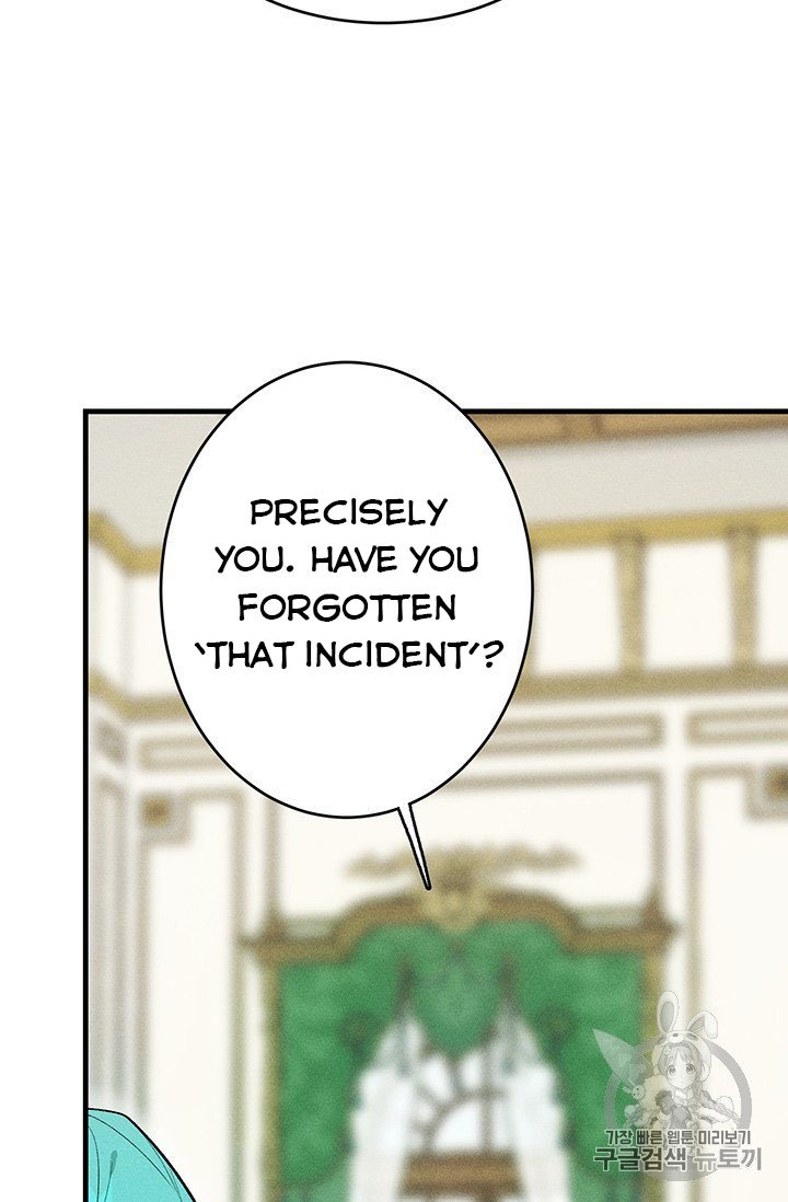 Read Lady Chef Royale Manga Online