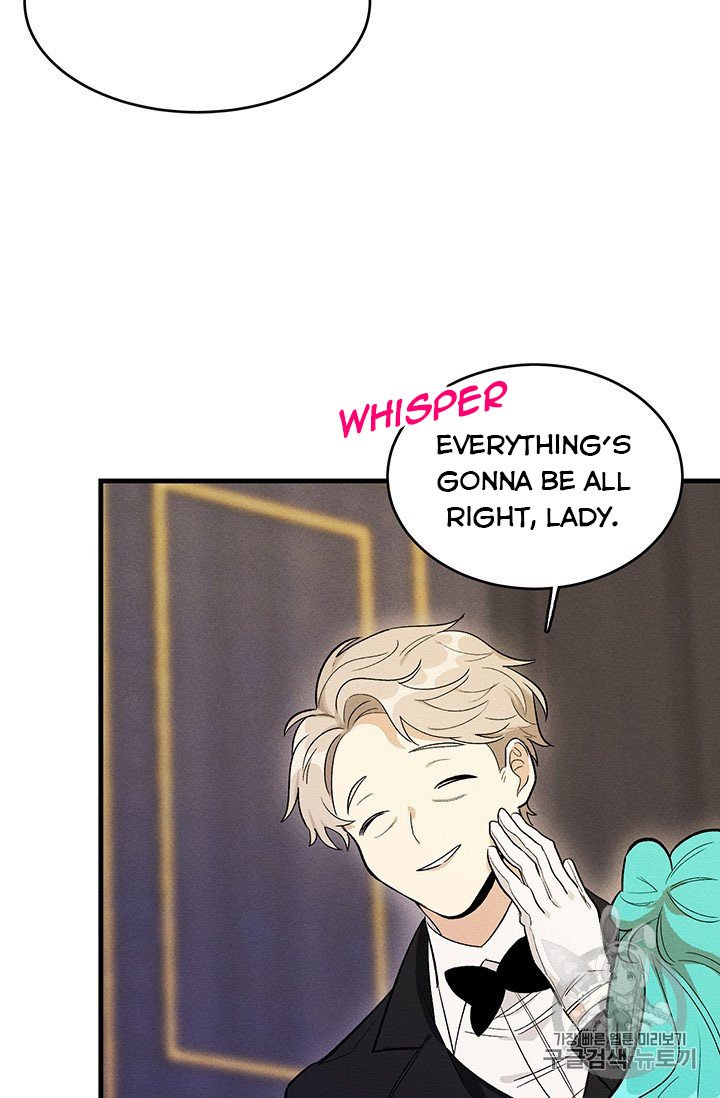 Read Lady Chef Royale Manga Online