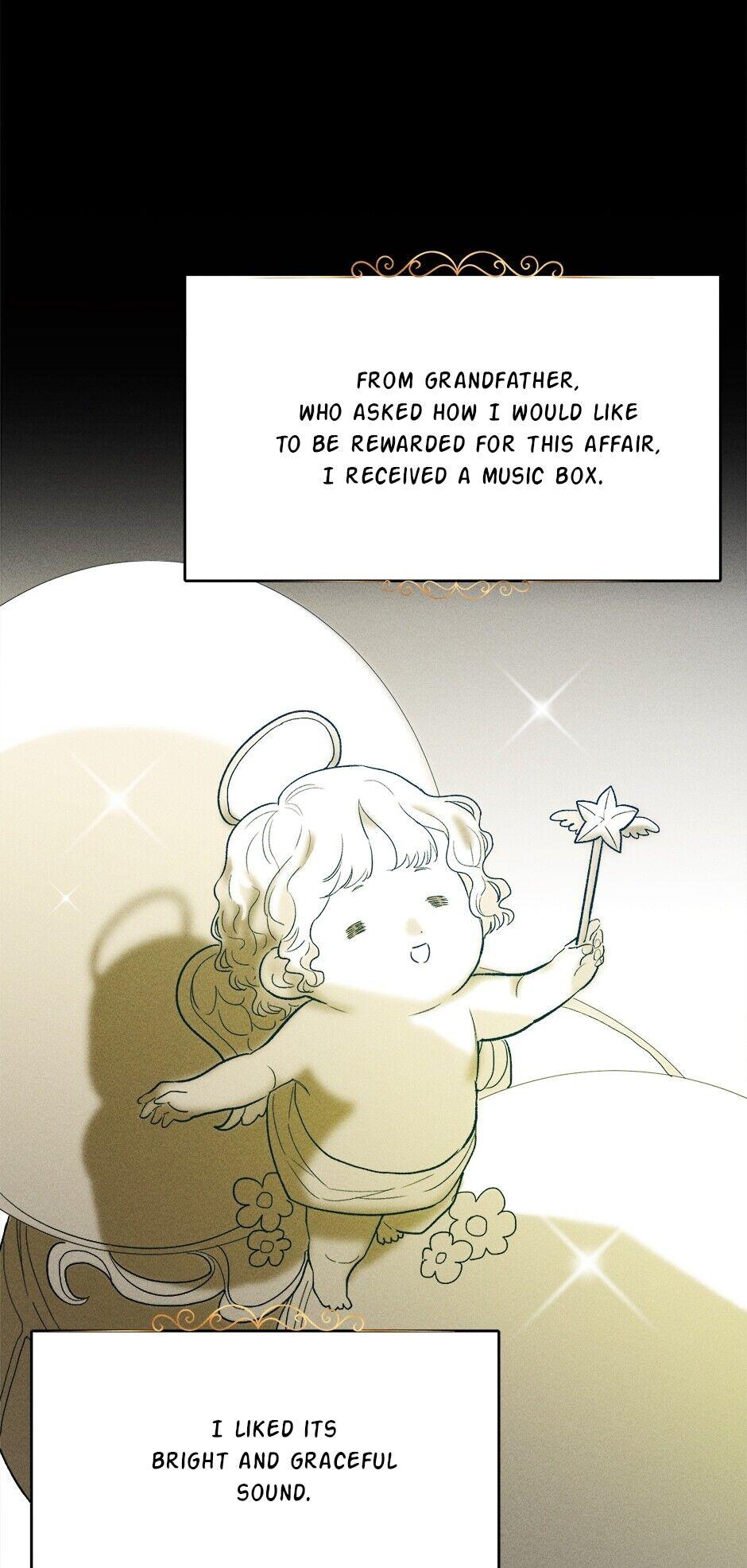 Read Lady Chef Royale Manga Online