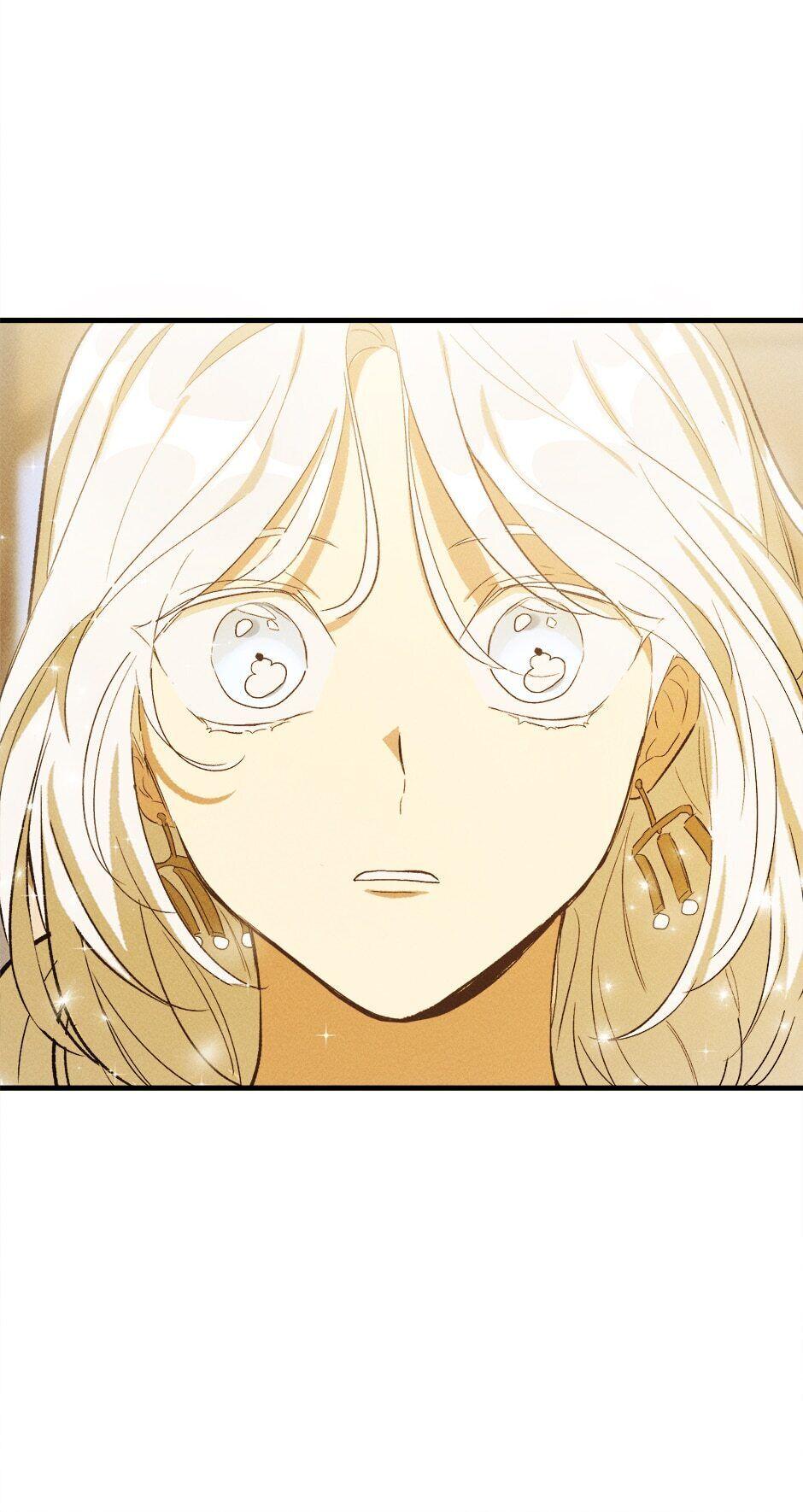 Read Lady Chef Royale Manga Online