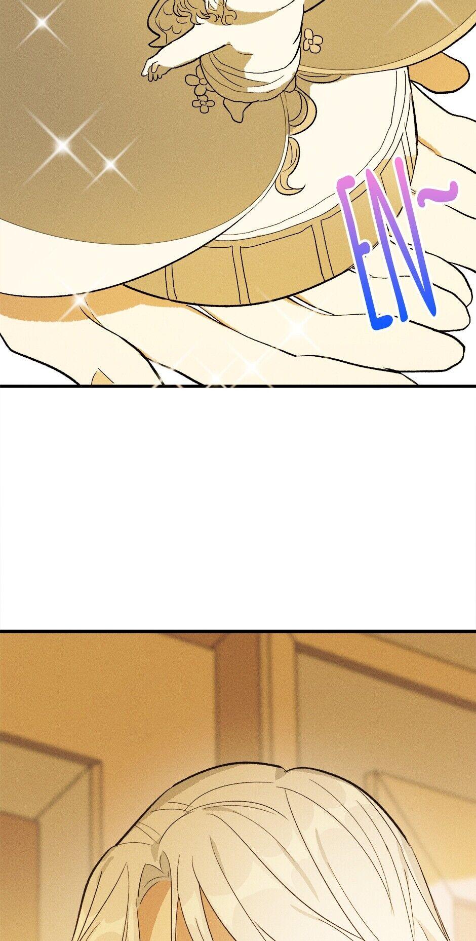 Read Lady Chef Royale Manga Online