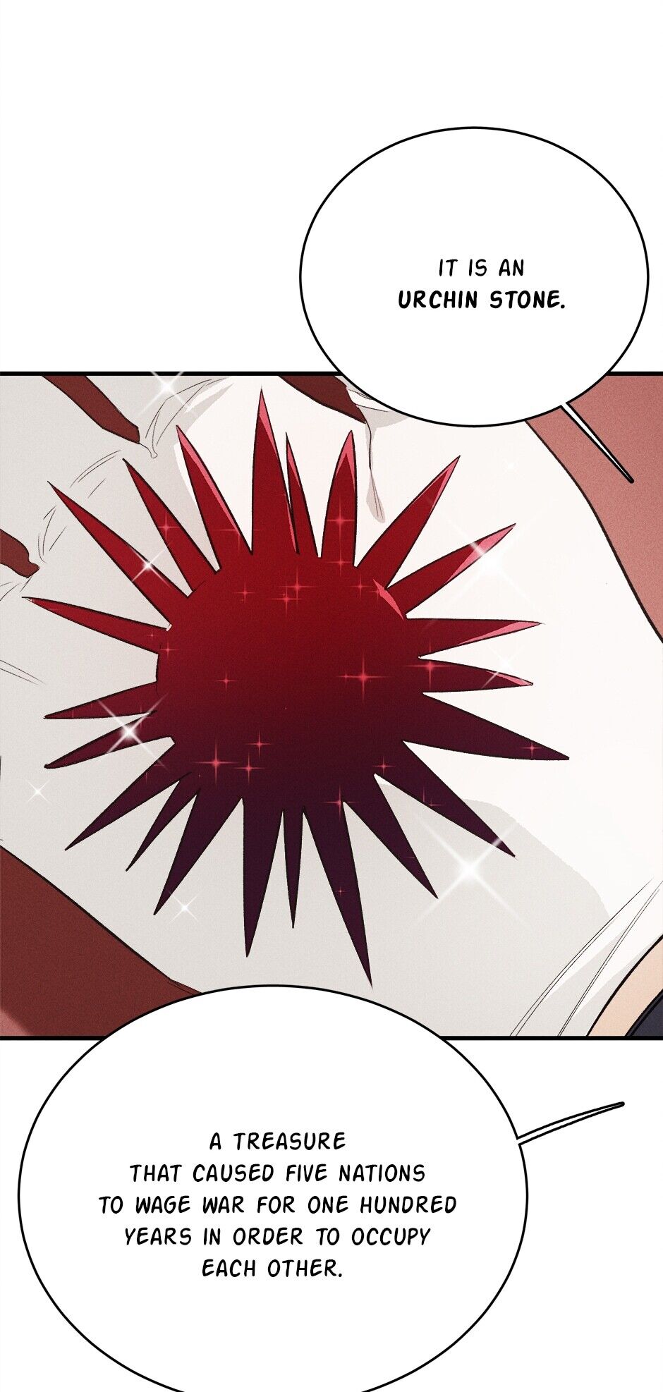 Read Lady Chef Royale Manga Online