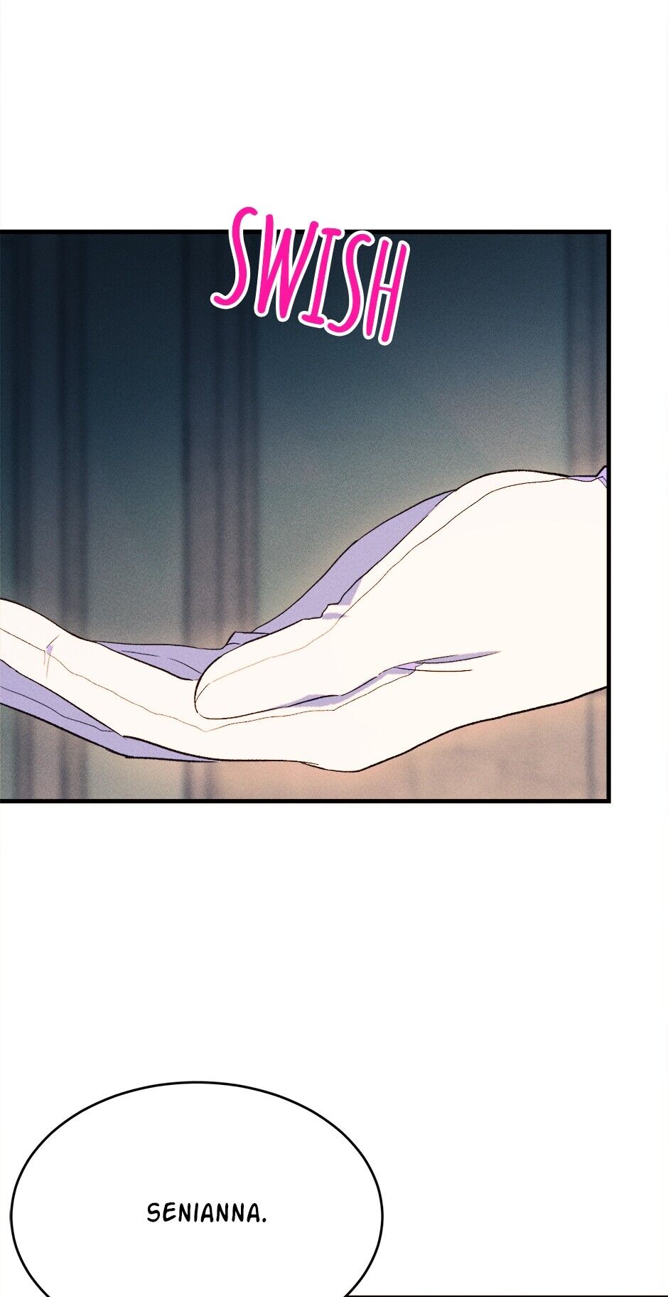 Read Lady Chef Royale Manga Online