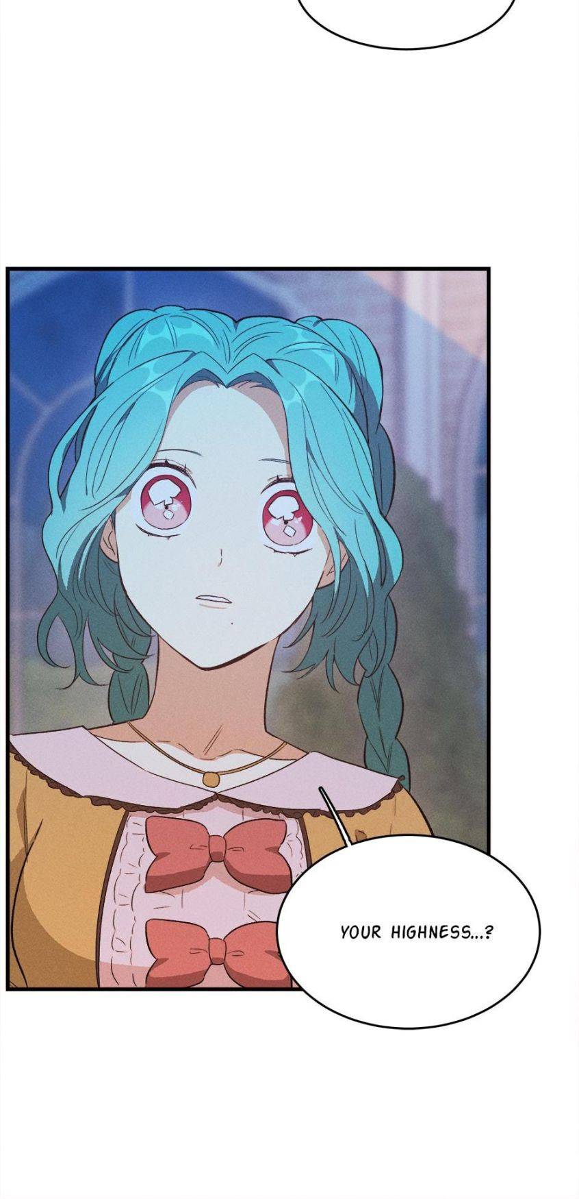 Read Lady Chef Royale Manga Online