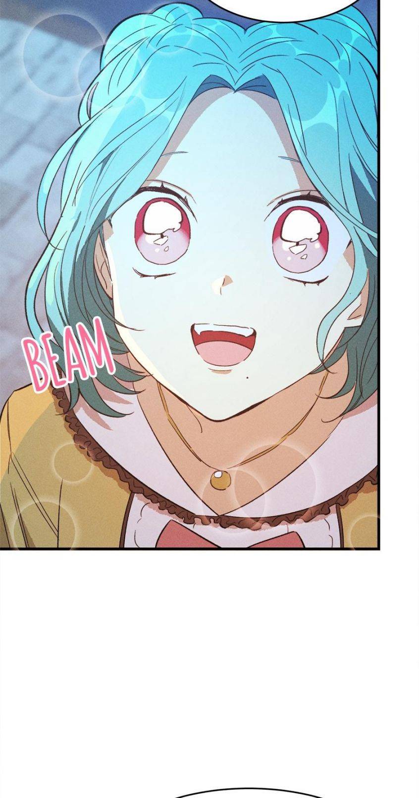 Read Lady Chef Royale Manga Online