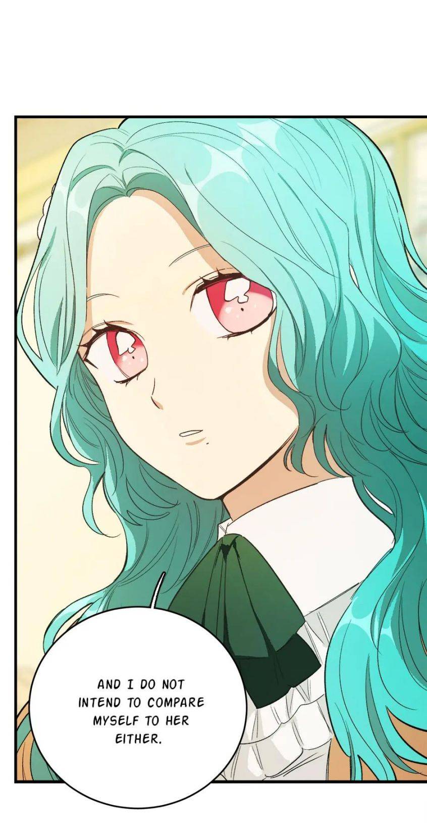 Read Lady Chef Royale Manga Online