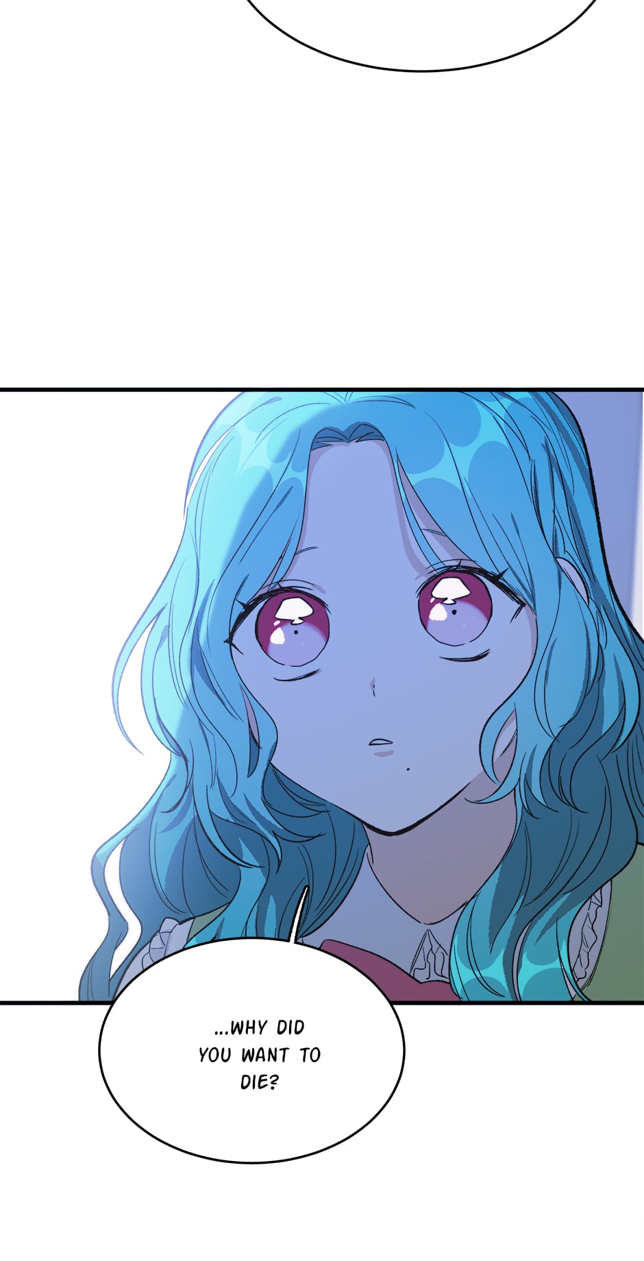 Read Lady Chef Royale Manga Online