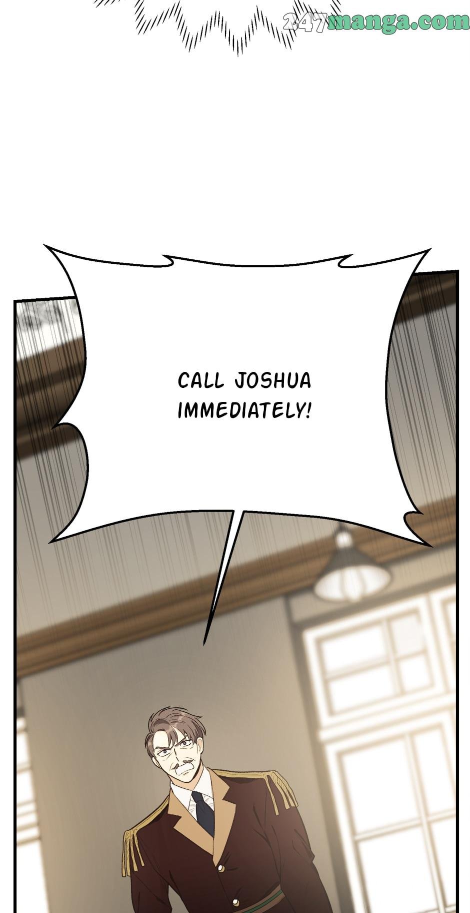 Read Lady Chef Royale Manga Online