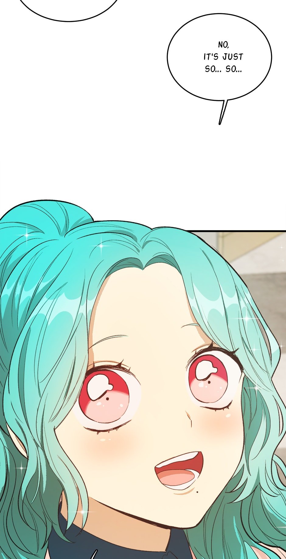 Read Lady Chef Royale Manga Online