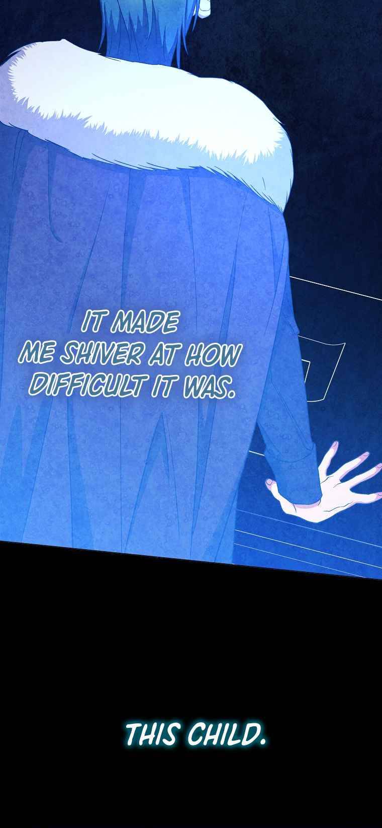 Read Lady Chef Royale Manga Online