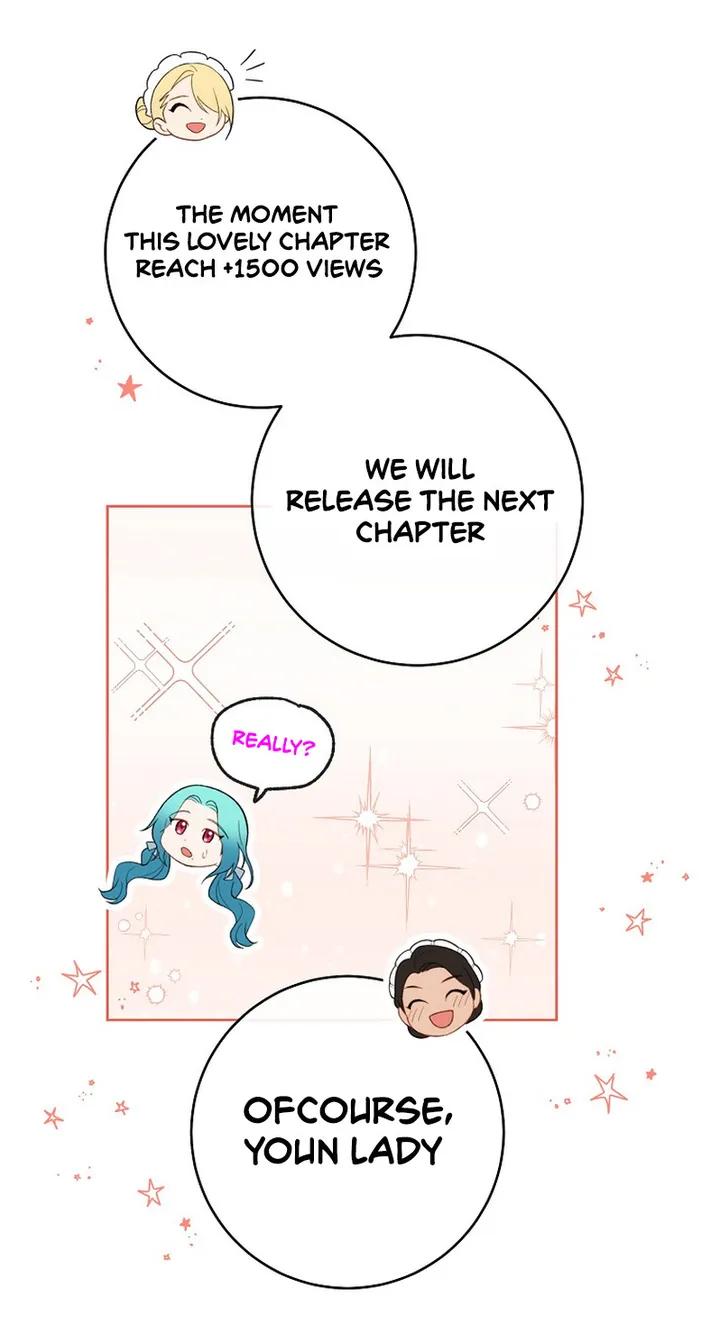 Read Lady Chef Royale Manga Online