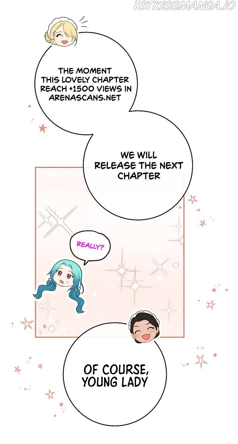 Read Lady Chef Royale Manga Online