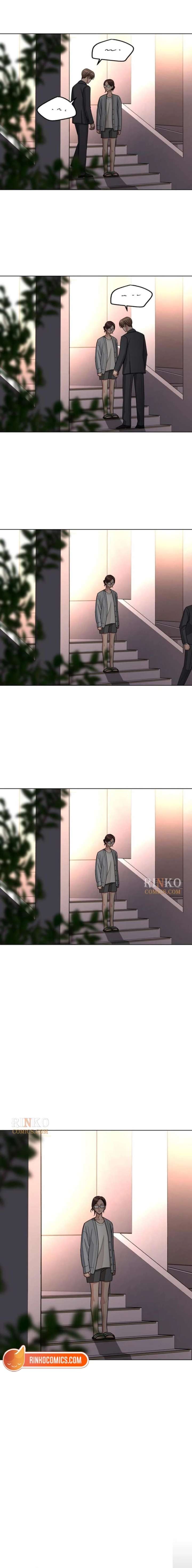 Read Lee Seob’s love Manga Online