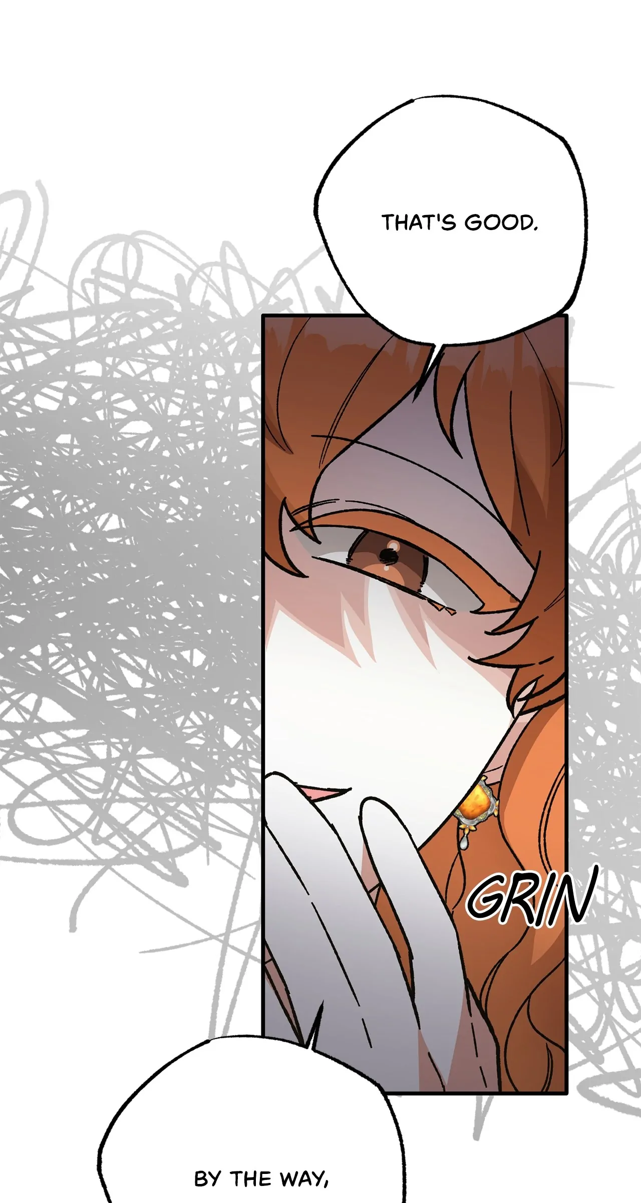 Read Let Me Kidnap the Male Lead! Manga Online