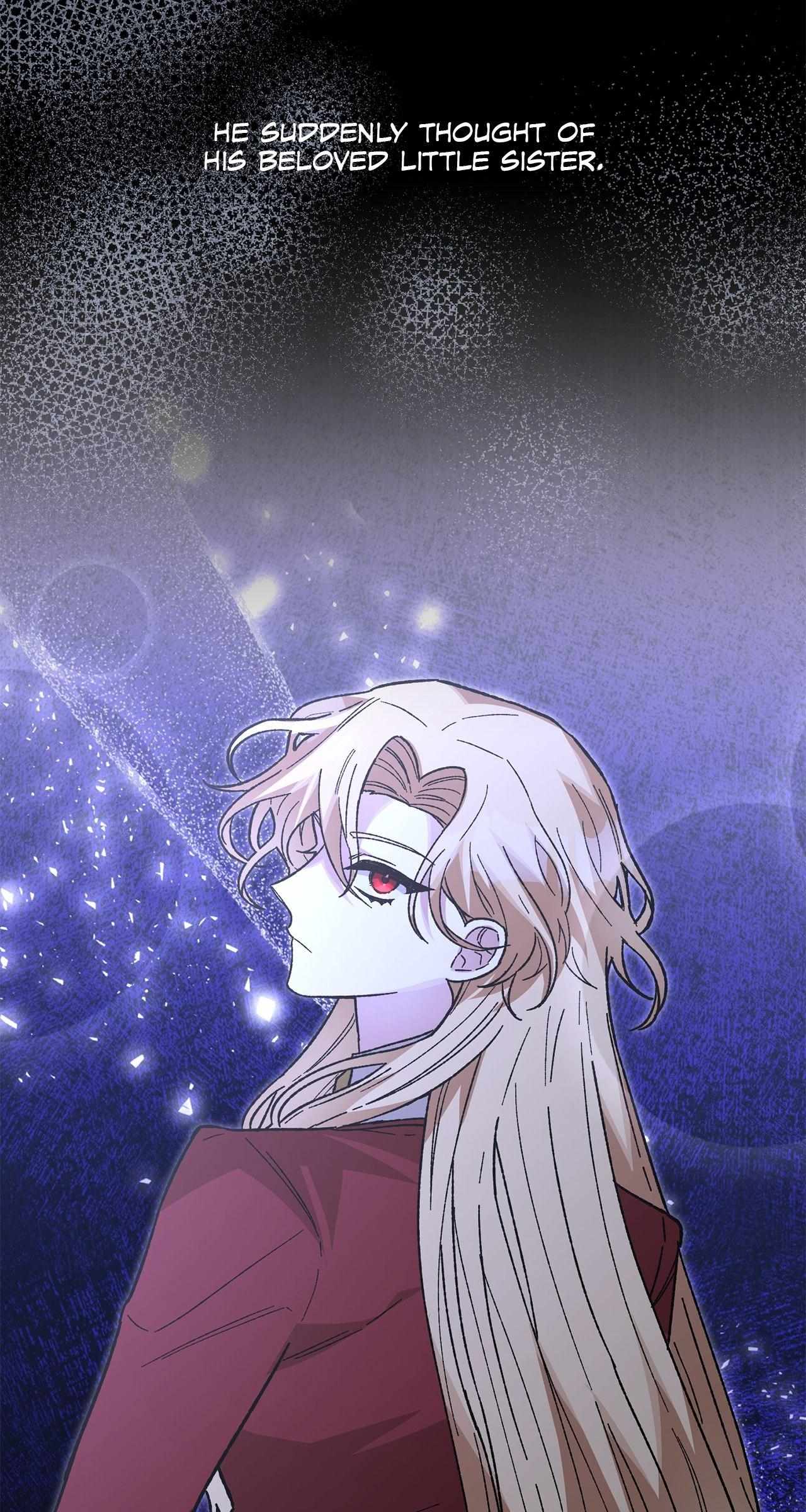 Read Let Me Kidnap the Male Lead! Manga Online