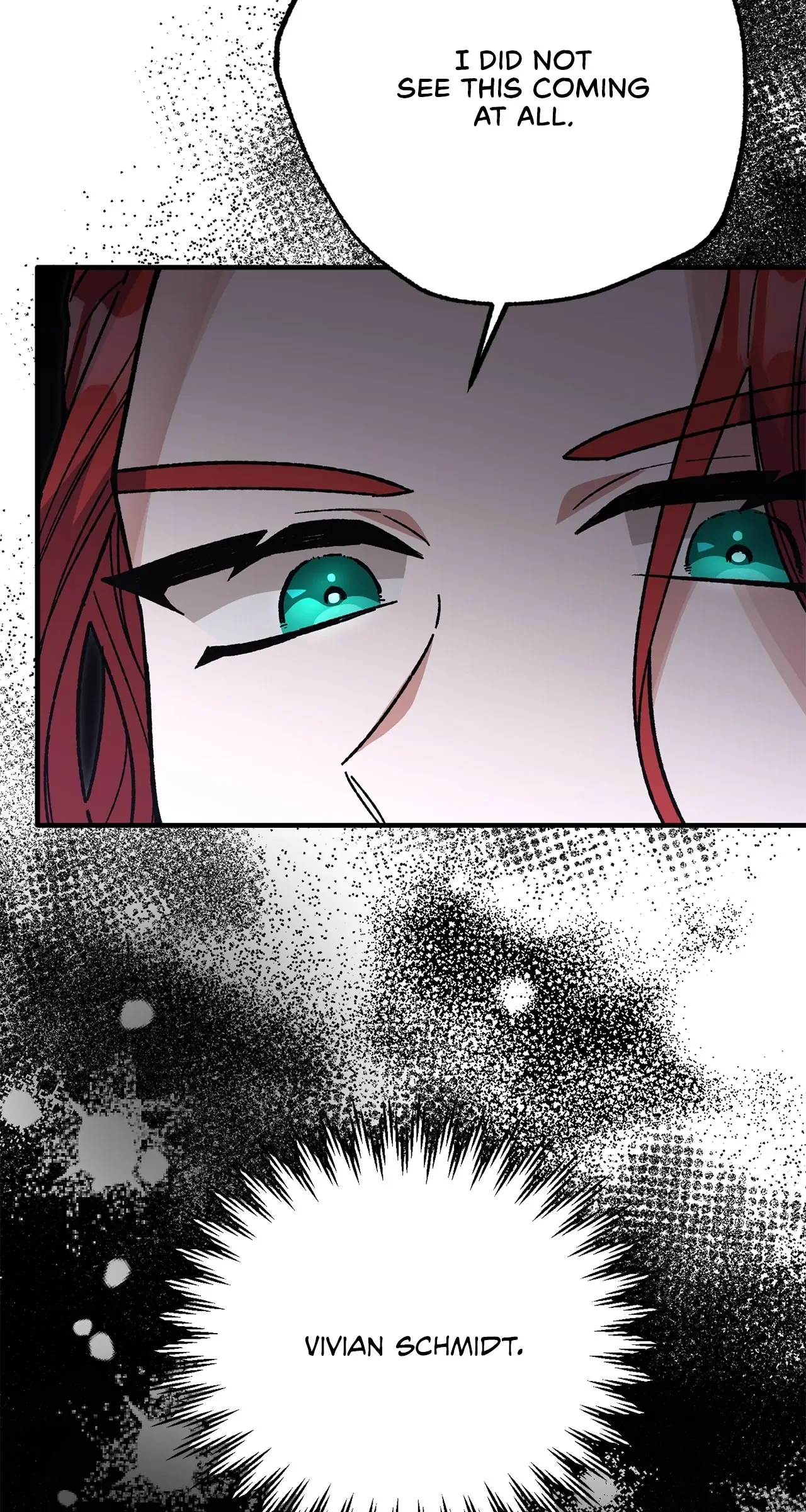 Read Let Me Kidnap the Male Lead! Manga Online
