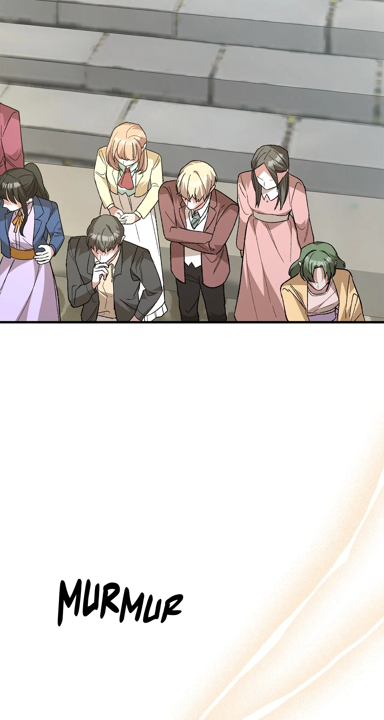 Read Let Me Kidnap the Male Lead! Manga Online