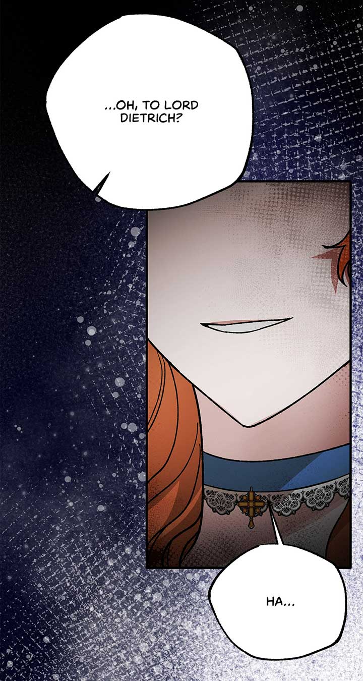 Read Let Me Kidnap the Male Lead! Manga Online