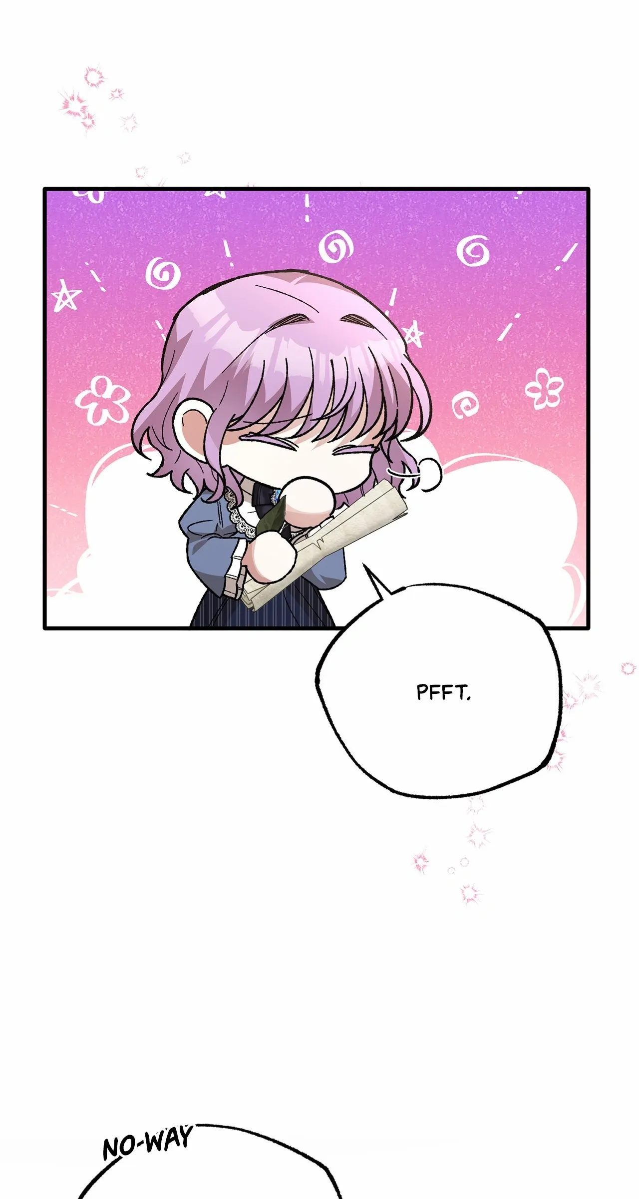 Read Let Me Kidnap the Male Lead! Manga Online