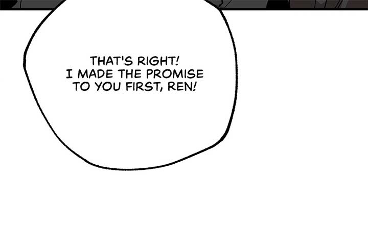 Read Let Me Kidnap the Male Lead! Manga Online