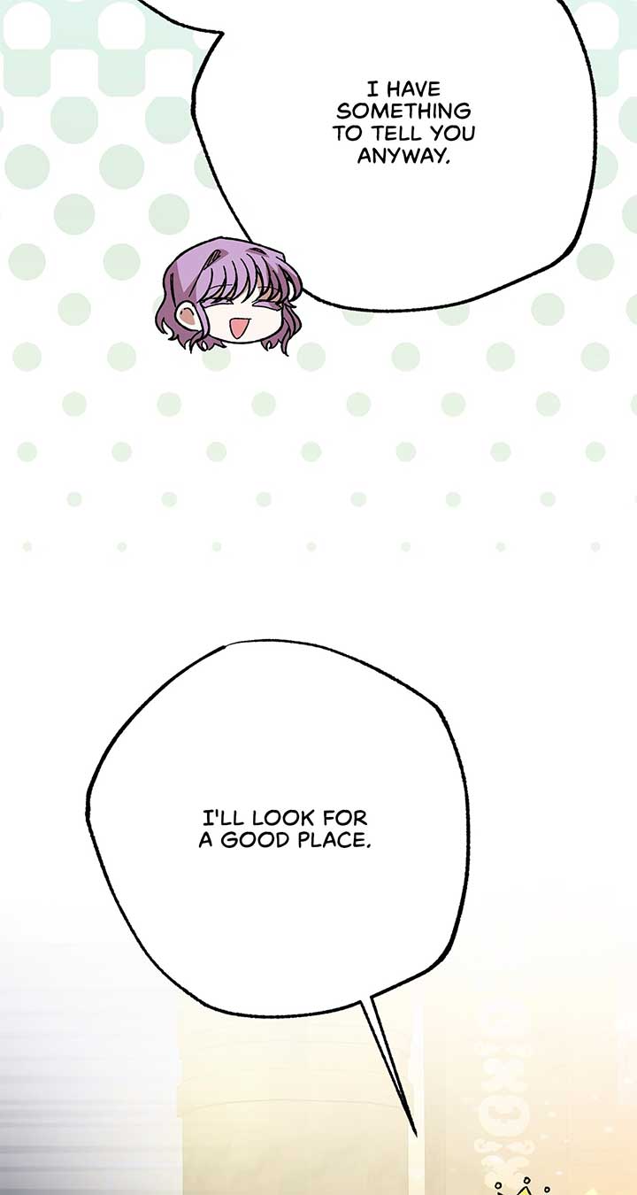 Read Let Me Kidnap the Male Lead! Manga Online
