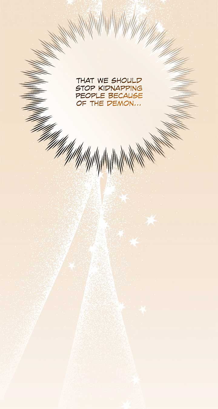 Read Let Me Kidnap the Male Lead! Manga Online