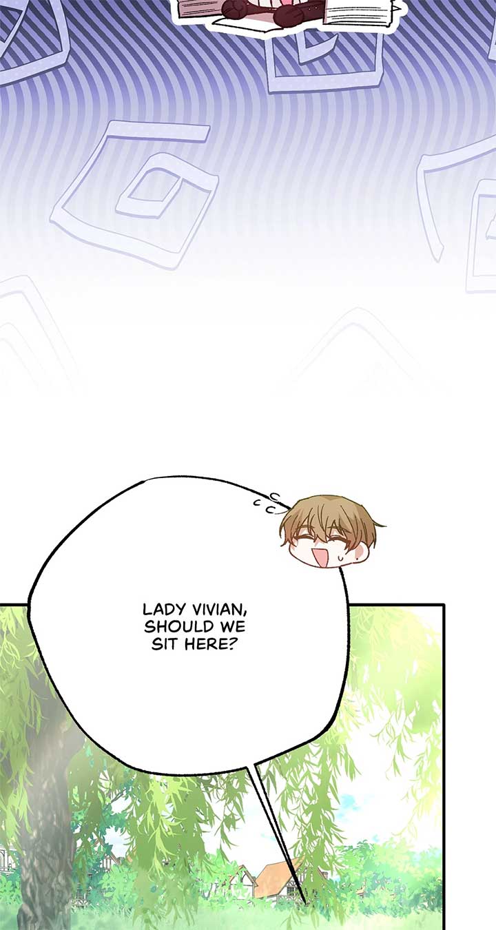 Read Let Me Kidnap the Male Lead! Manga Online