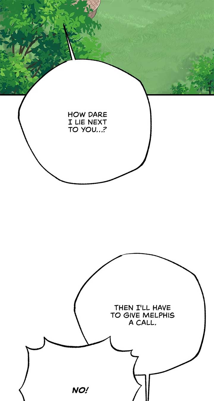 Read Let Me Kidnap the Male Lead! Manga Online