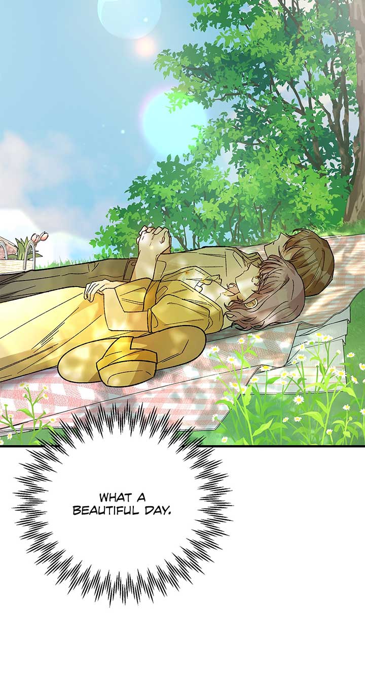 Read Let Me Kidnap the Male Lead! Manga Online