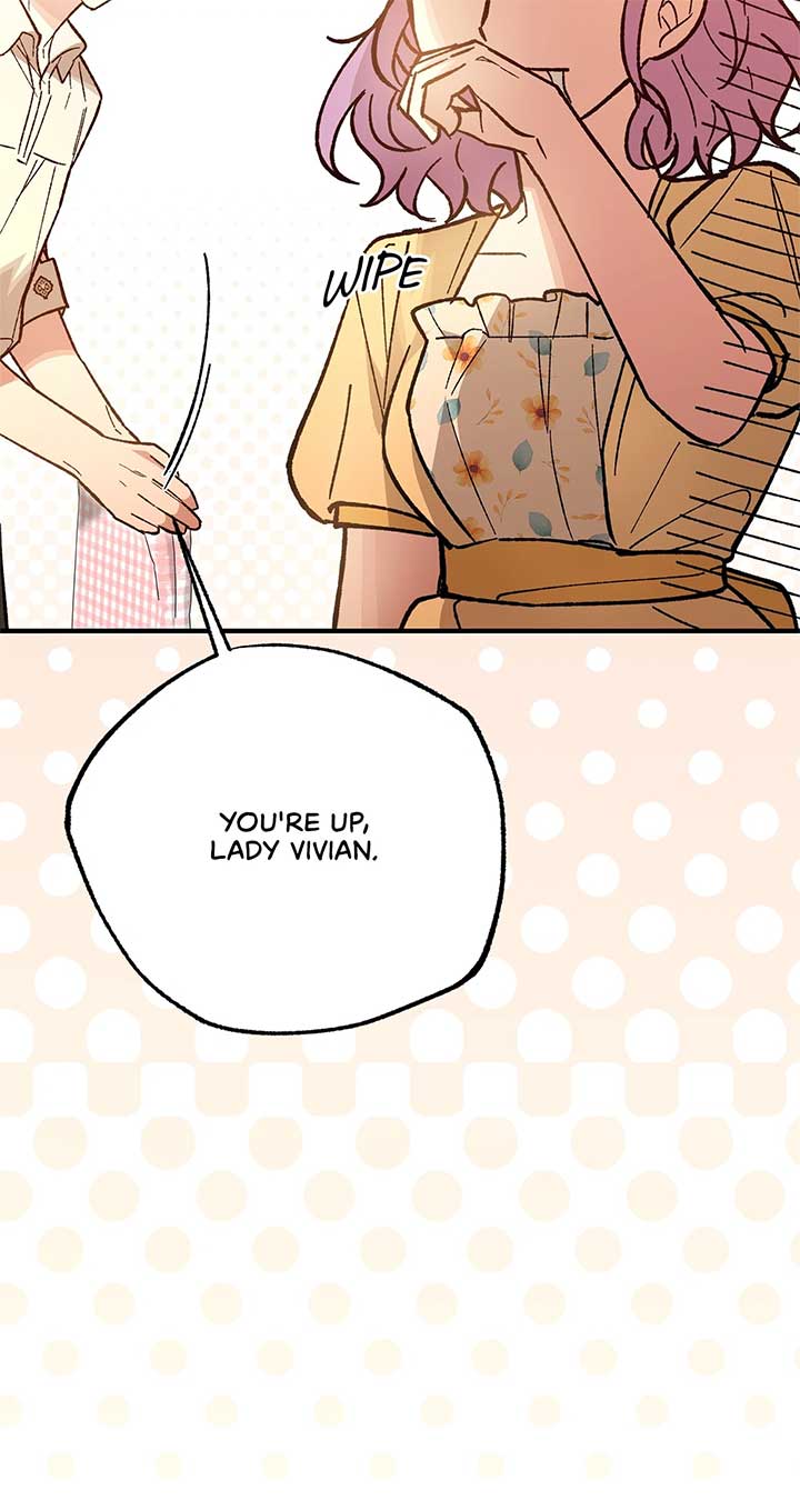 Read Let Me Kidnap the Male Lead! Manga Online