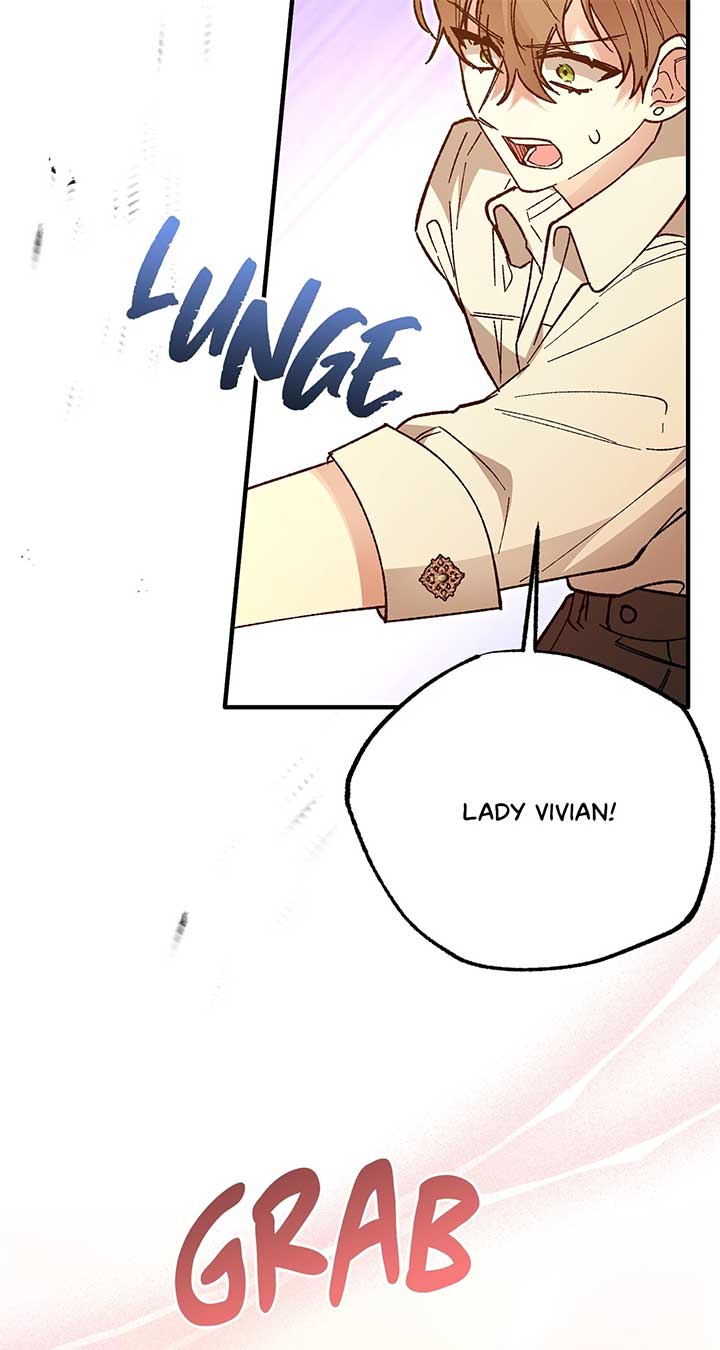 Read Let Me Kidnap the Male Lead! Manga Online