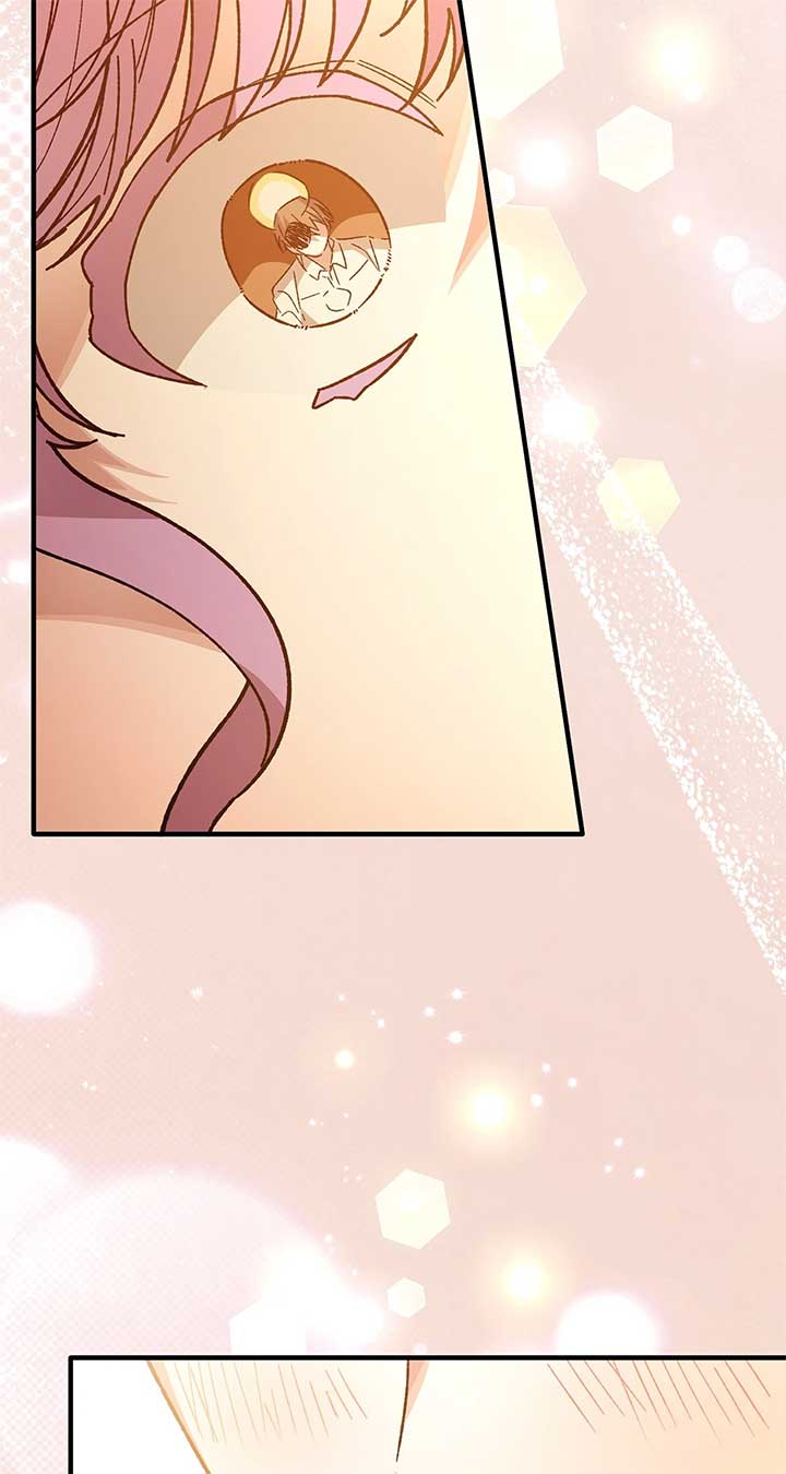 Read Let Me Kidnap the Male Lead! Manga Online