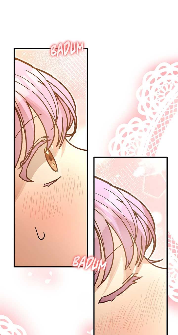 Read Let Me Kidnap the Male Lead! Manga Online