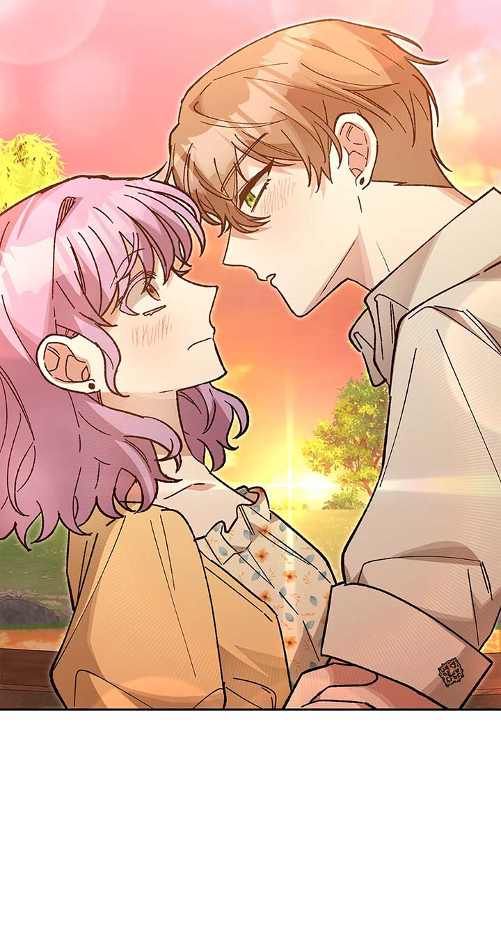 Read Let Me Kidnap the Male Lead! Manga Online