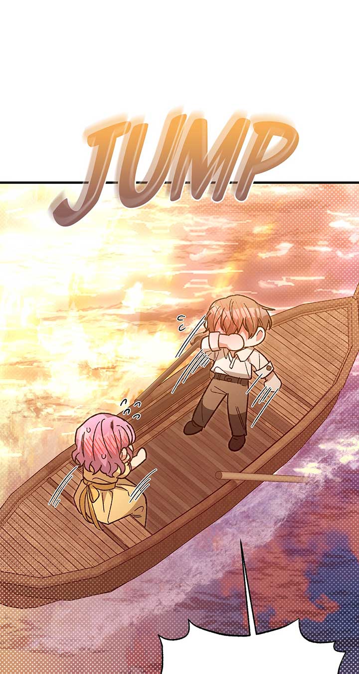 Read Let Me Kidnap the Male Lead! Manga Online