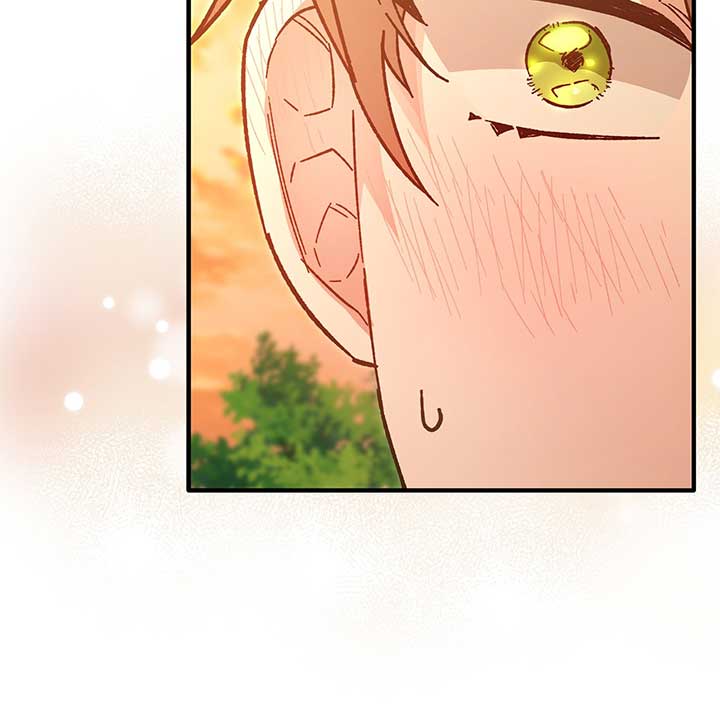 Read Let Me Kidnap the Male Lead! Manga Online